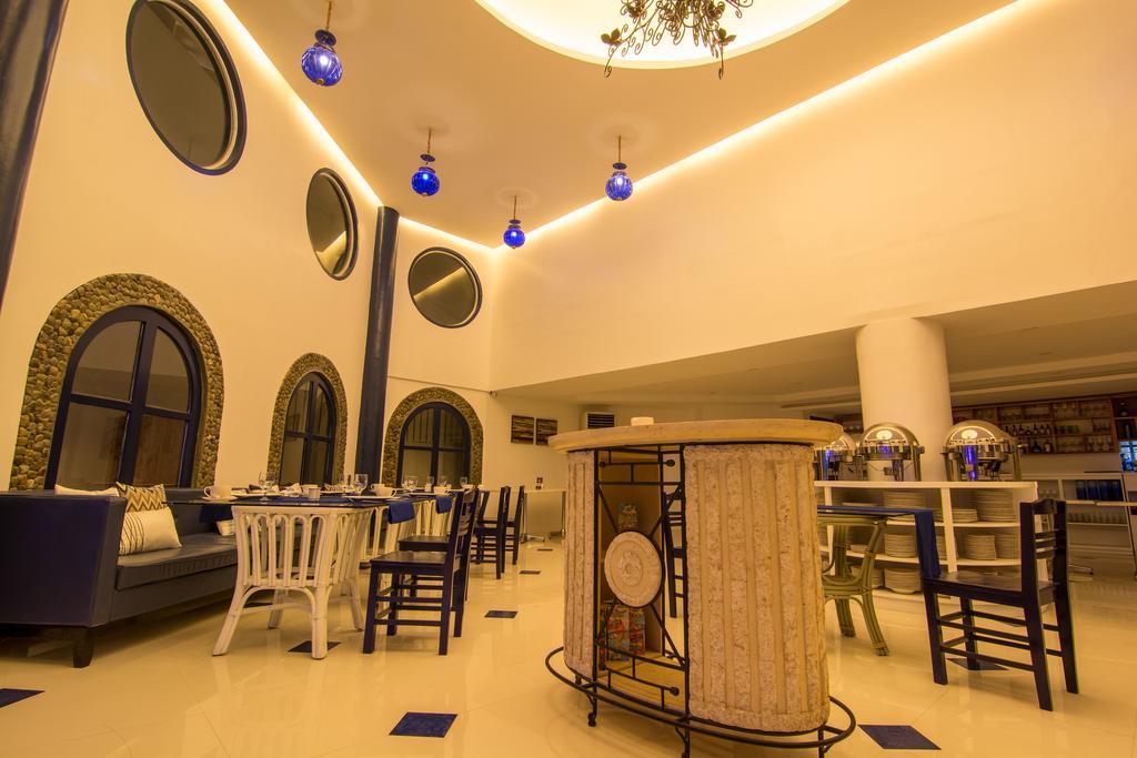 Glo'S Space Boracay Dmall By Tripzyfun Balabag  Exterior foto
