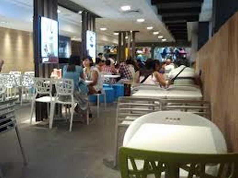 Glo'S Space Boracay Dmall By Tripzyfun Balabag  Exterior foto