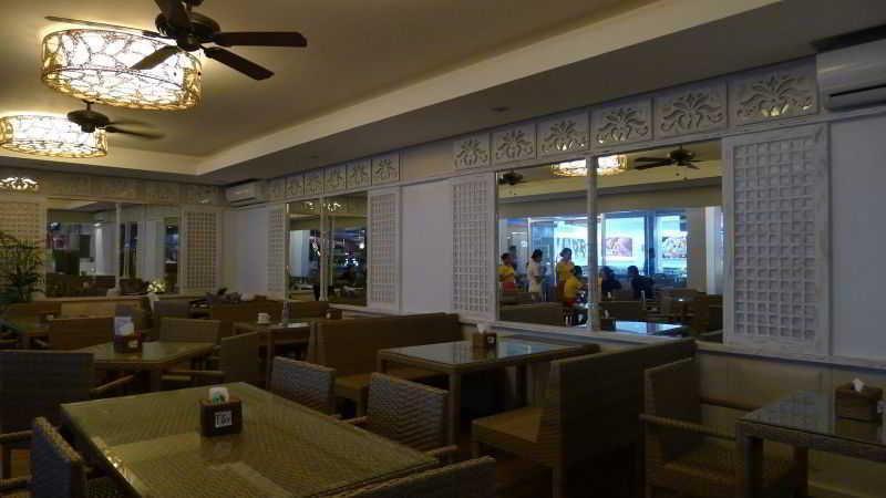 Glo'S Space Boracay Dmall By Tripzyfun Balabag  Exterior foto